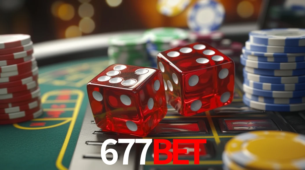 Programa VIP 677bet
