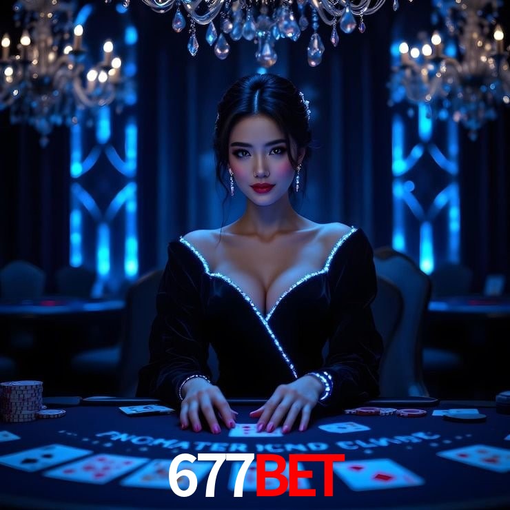 Sistemas de Segurança 677bet