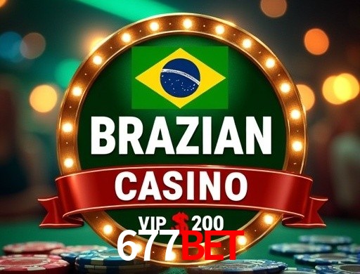 Principais provedores de slots da 677bet - NetEnt, Pragmatic Play, Play'n GO