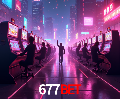 Apostas de Basquete 677bet