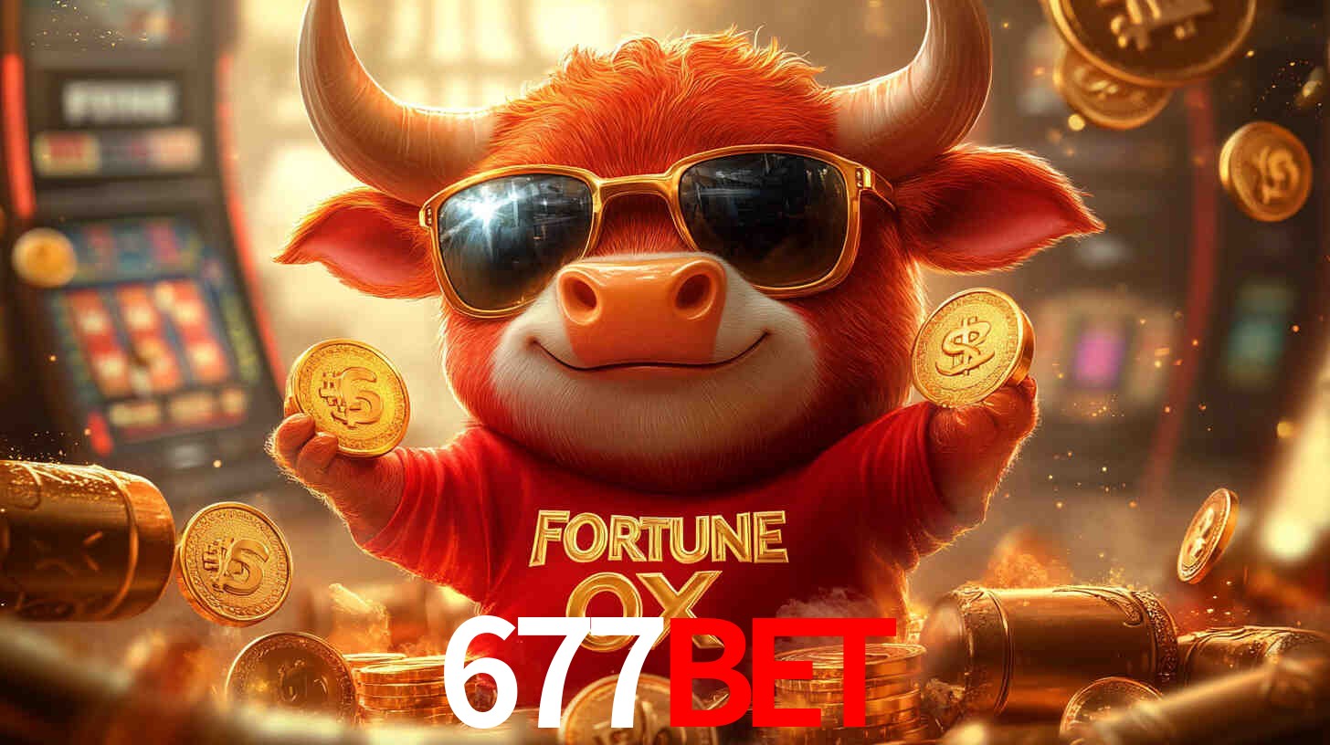 677bet apk