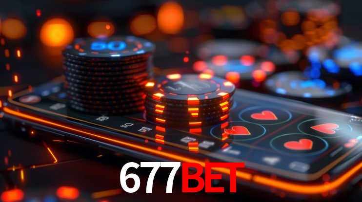 Game Statistics 677bet