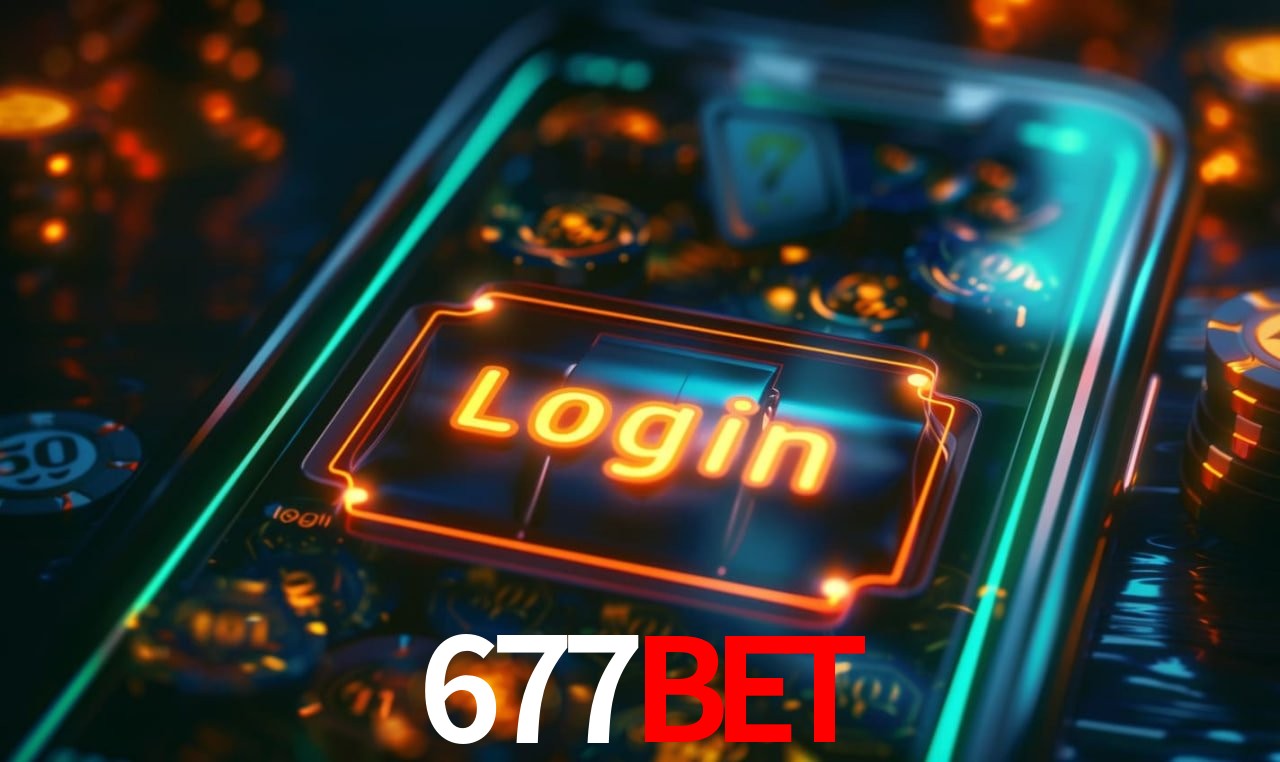 Tennis Betting 677bet
