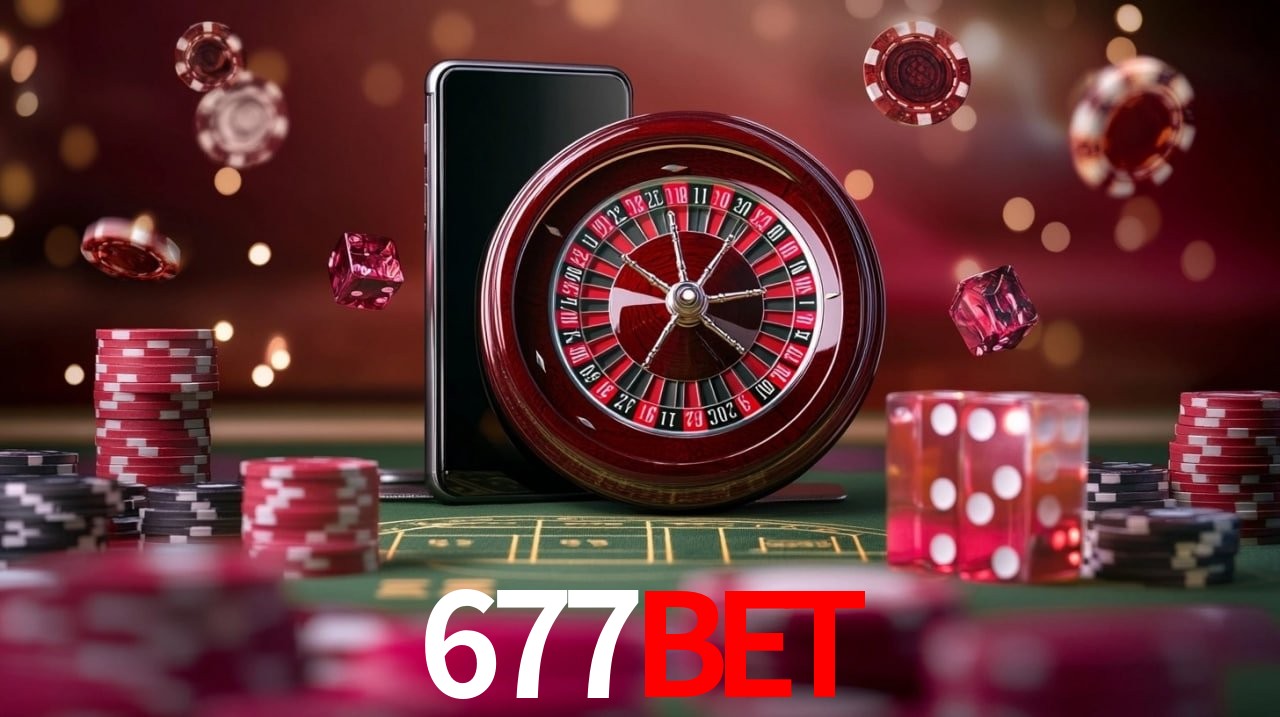 Sports Statistics 677bet