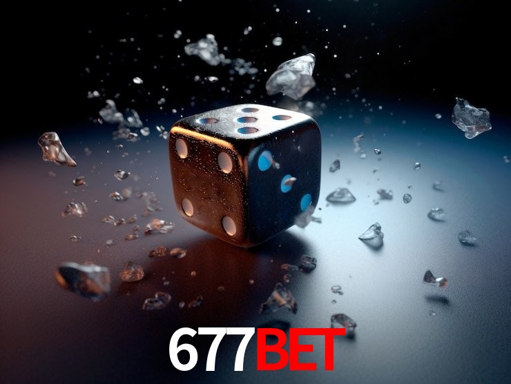 Estatísticas 677bet 2025–2026 - 120 mil jogadores ativos, R$72.5M pagos, RTP 96.52%