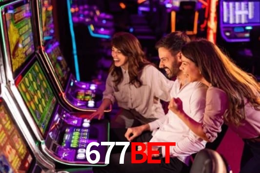 Torneios 677bet