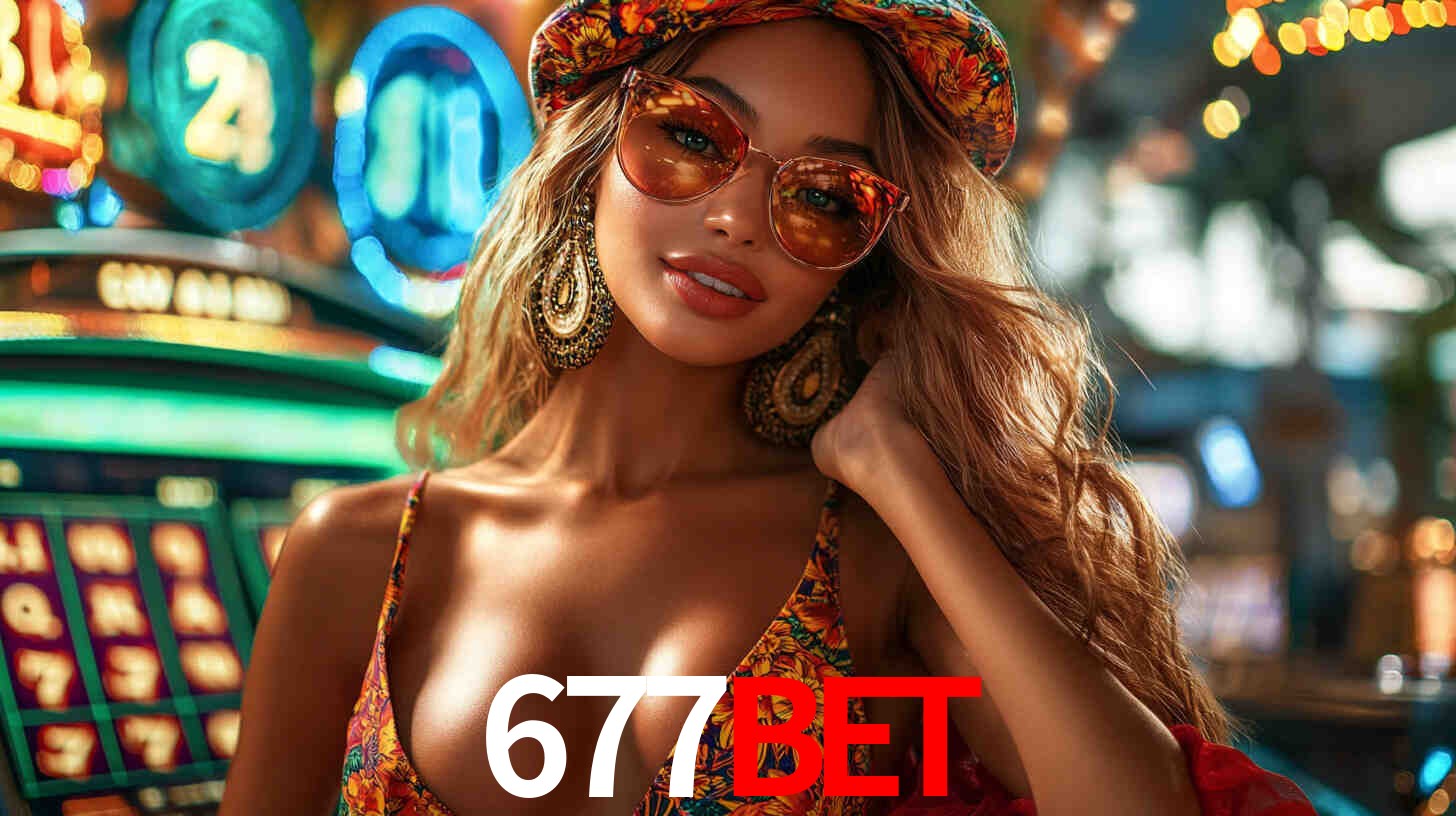 677bet App Interface