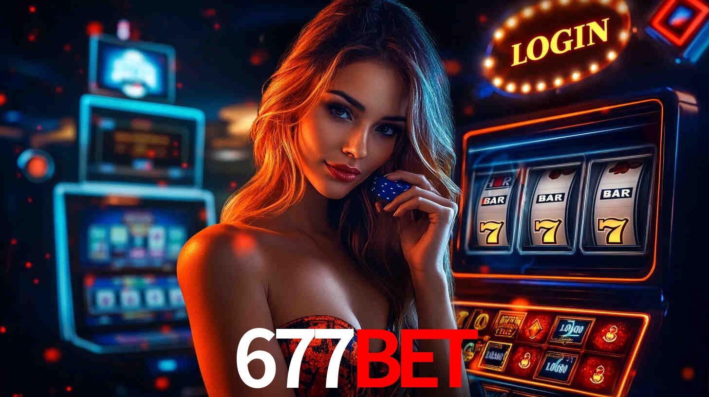 677bet apk