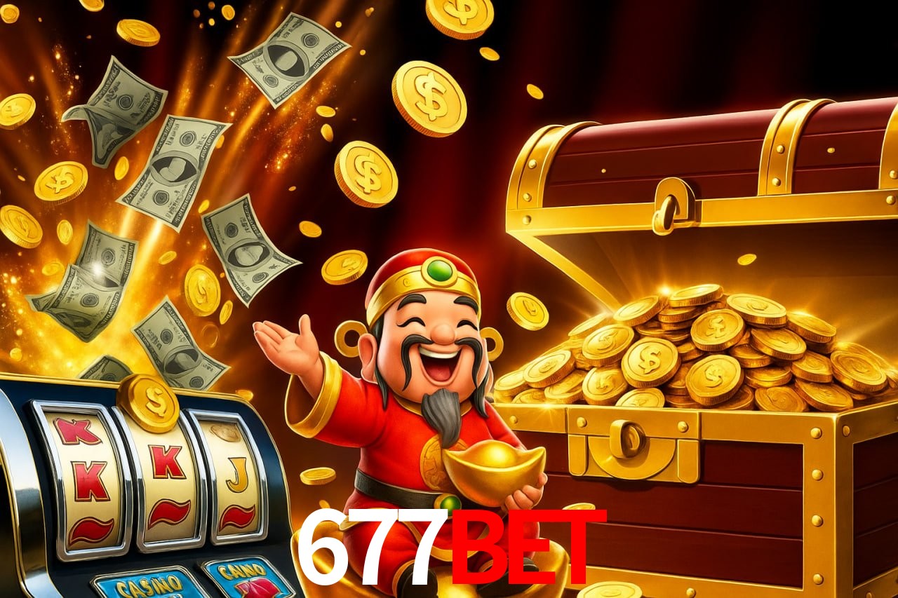 Estatísticas Crash Games 677bet