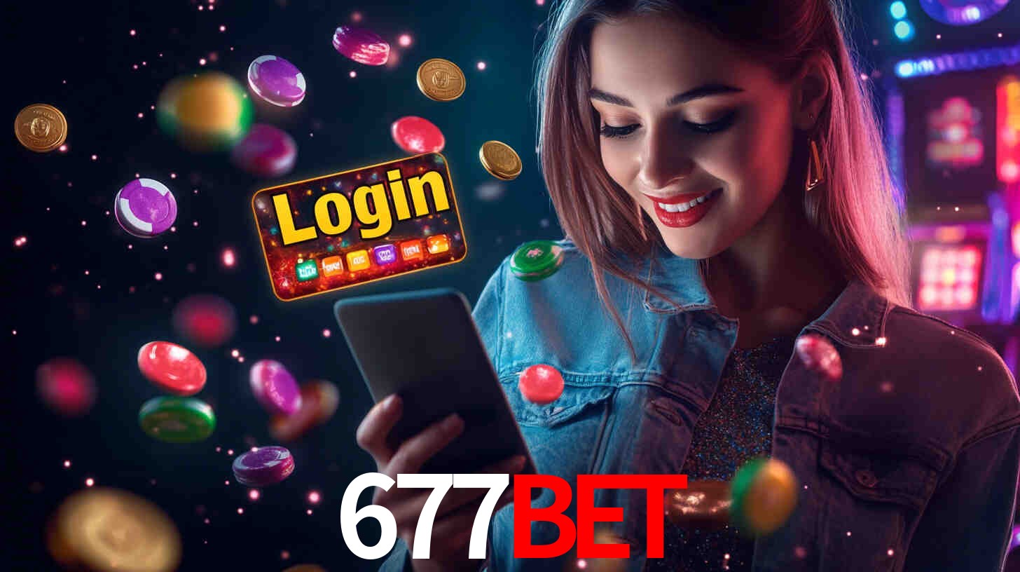 Descubra o Programa VIP da 677bet: Vantagens Exclusivas para Jogadores
