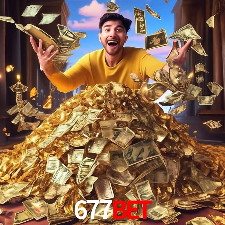 Estatísticas Esportivas 677bet