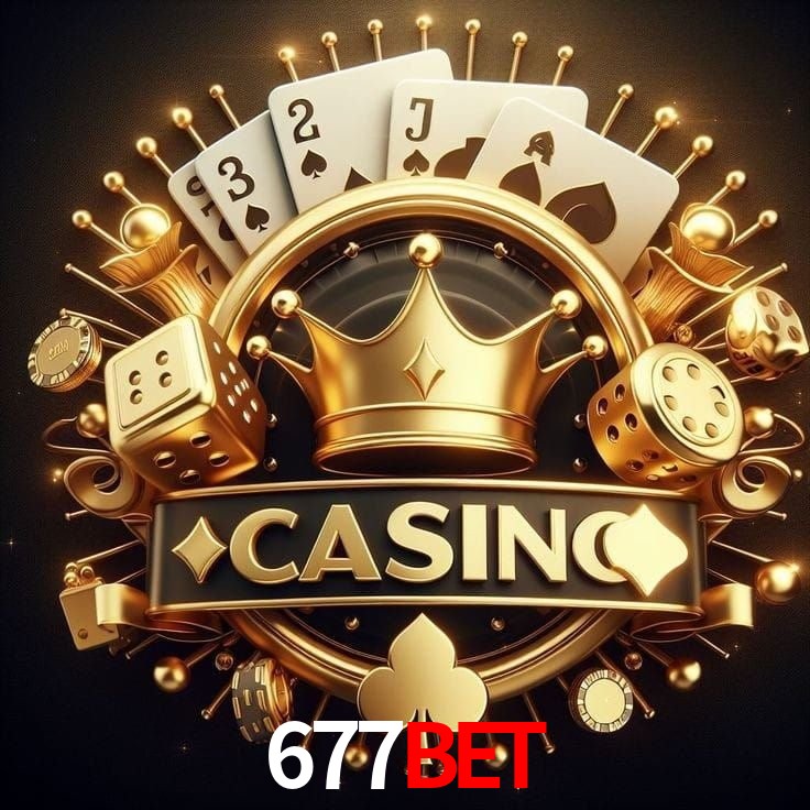 Cadastro Rápido 677bet