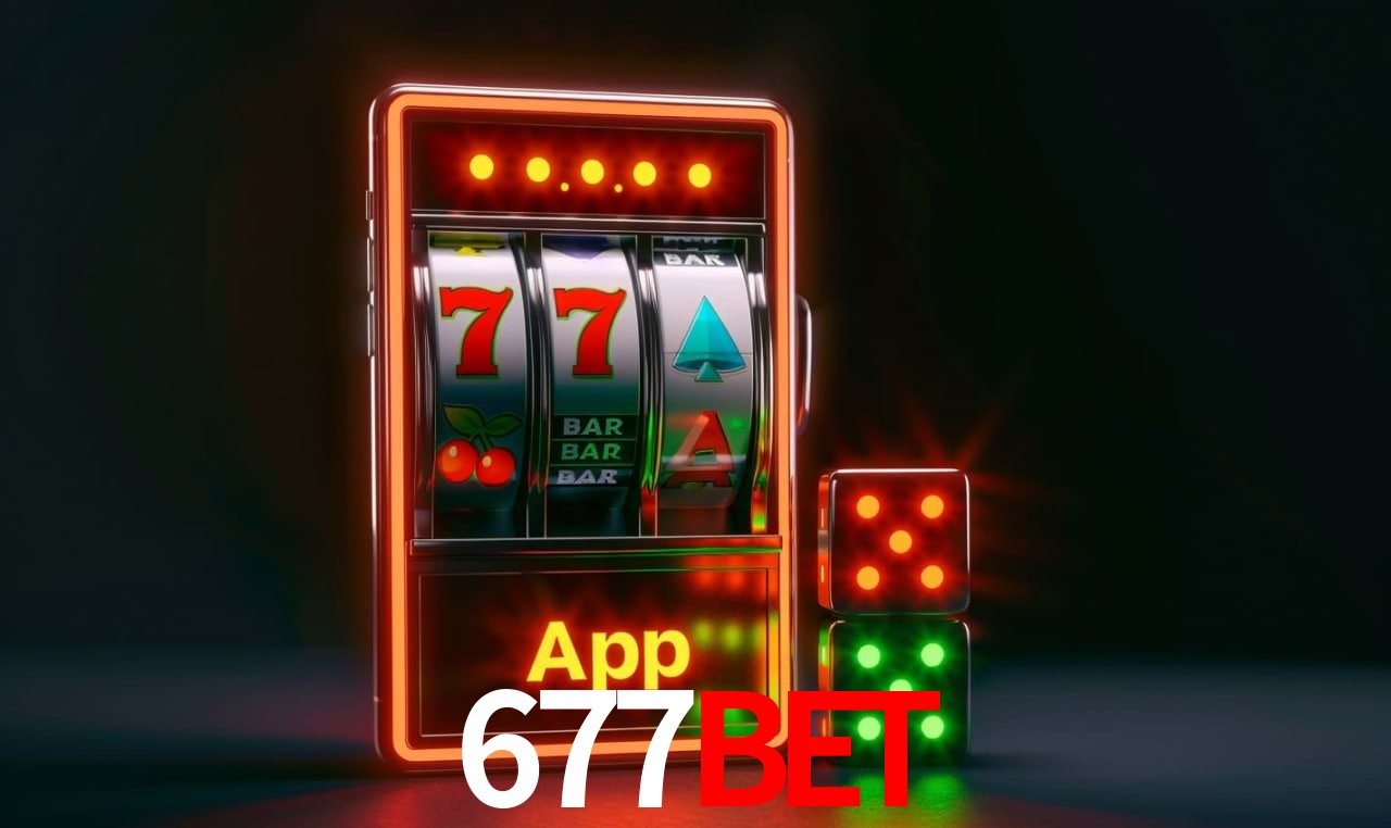 Benefícios da Conta 677bet