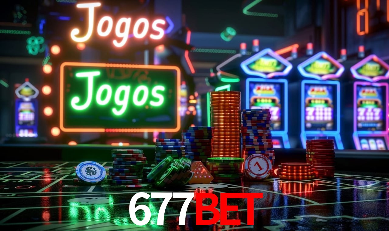 677bet.com