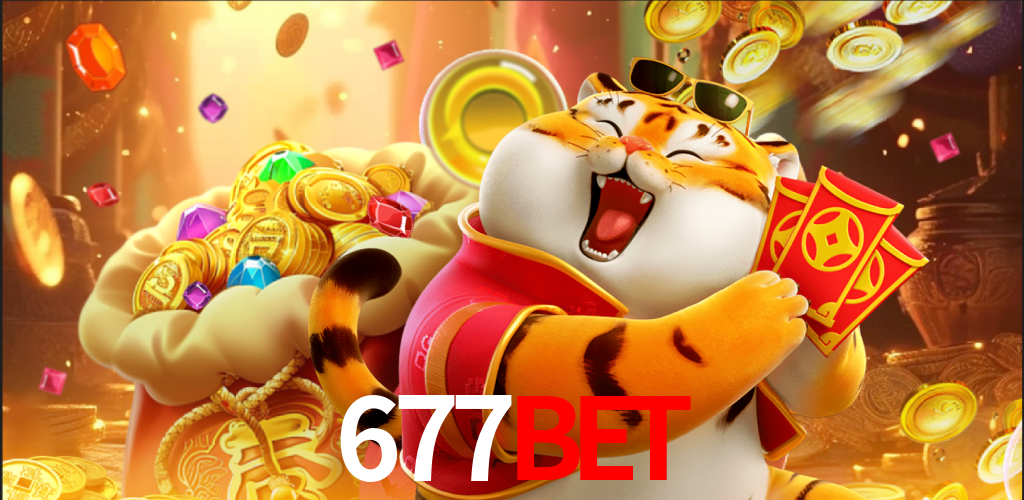 677bet,677bet.com